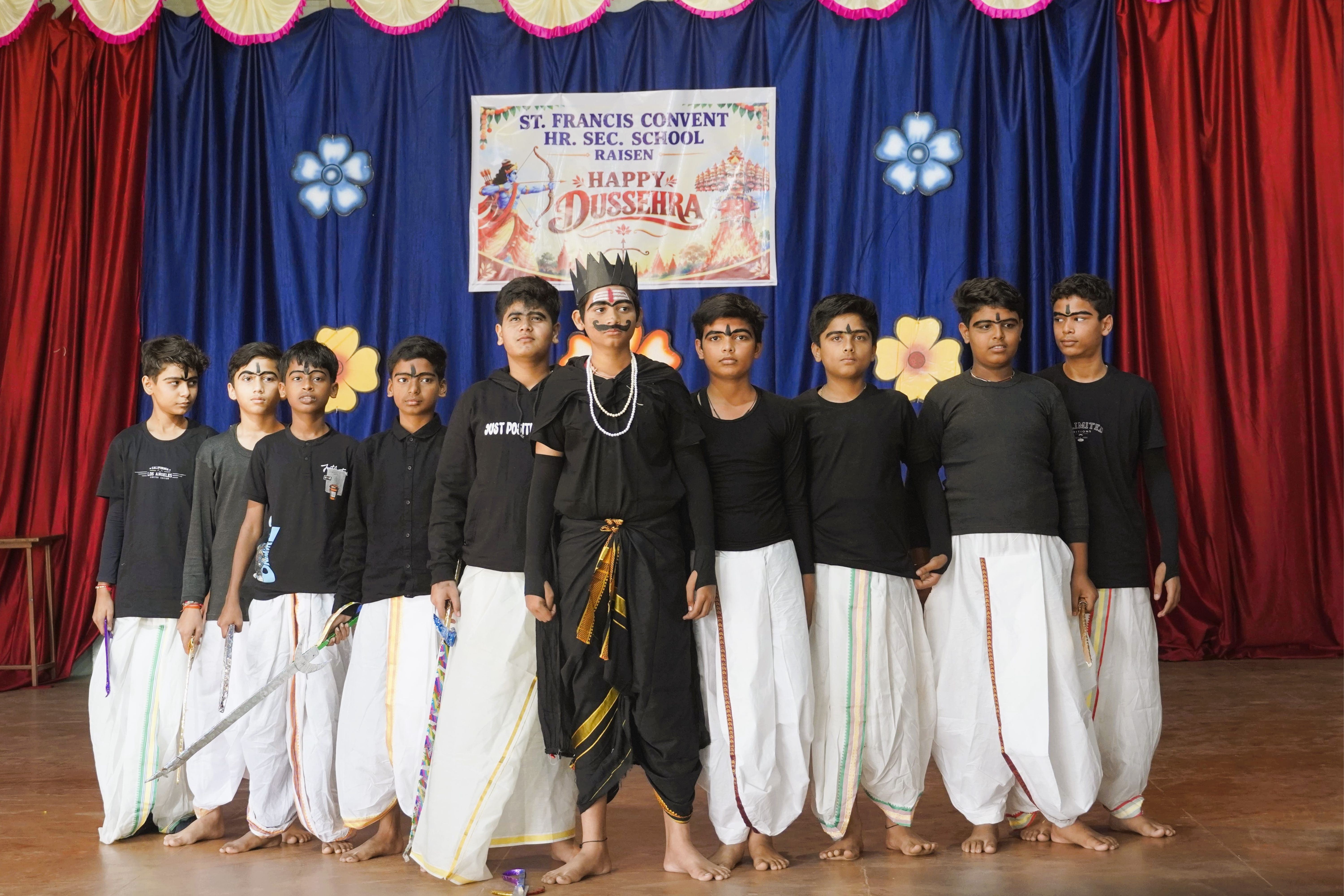 Photo Gallery